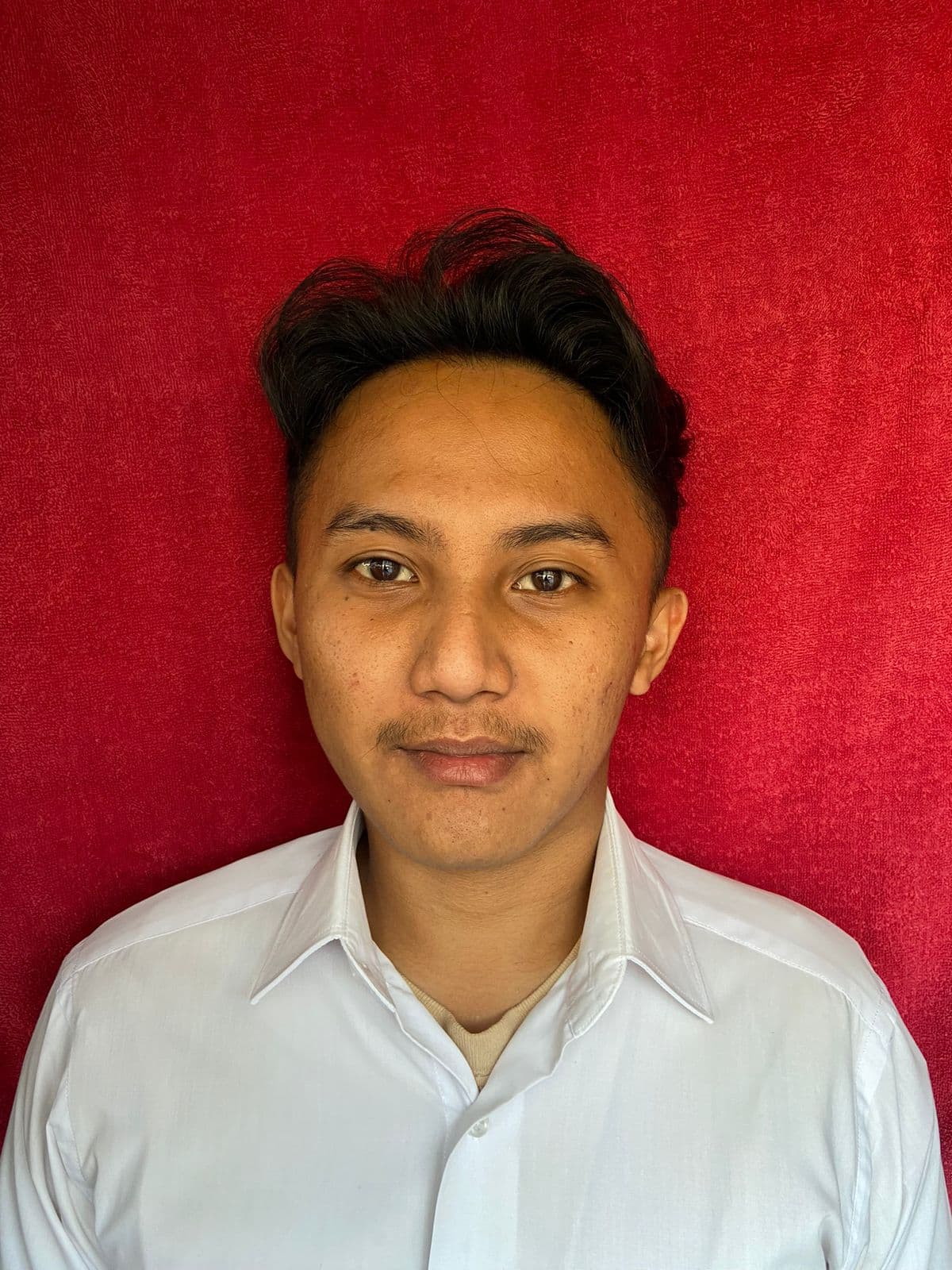 Restu Adam Wiguna